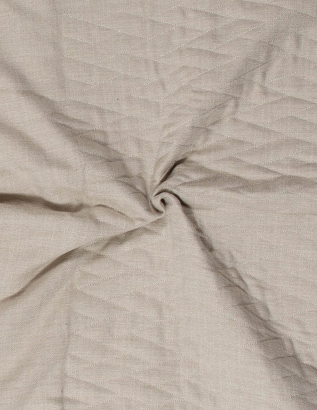 Tikkikangas, 115x200 cm - Ompelu - 10105613722 - 0