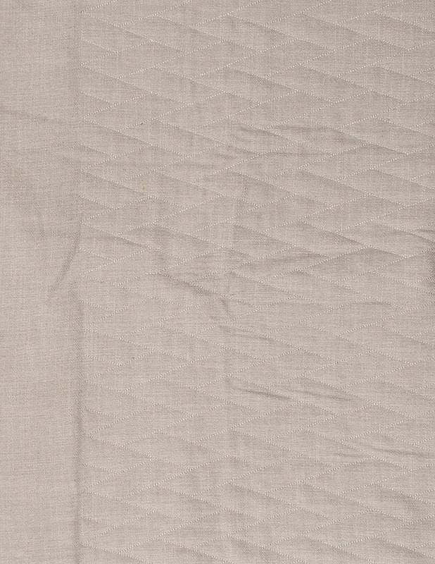 Tikkikangas, 115x200 cm - Ompelu - 10105613722 - 1