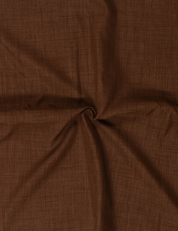 Verhoilukangas, 140x310 cm - Ompelu - 10105613729 - 0