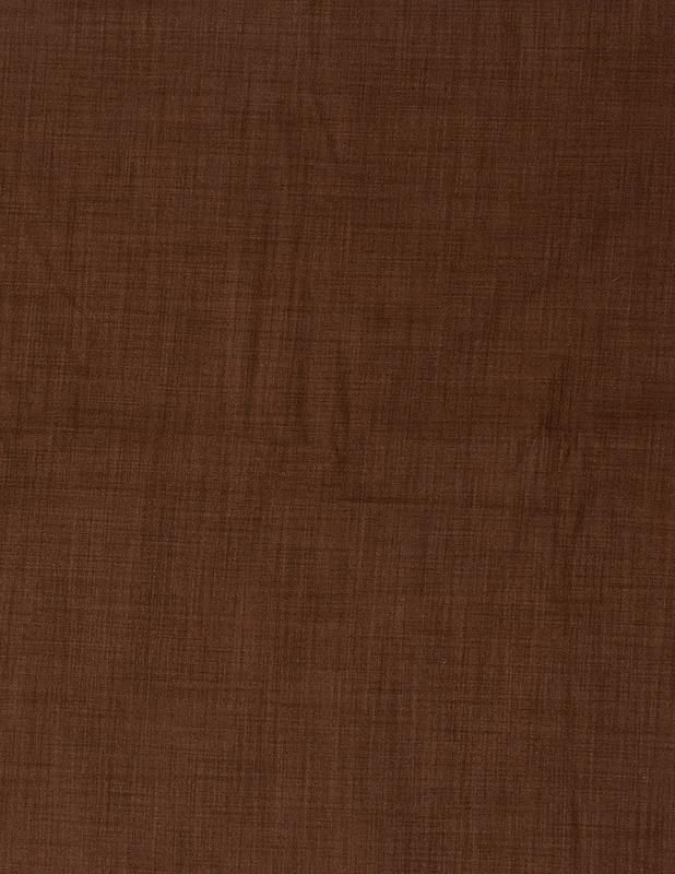 Verhoilukangas, 140x310 cm - Ompelu - 10105613729 - 1