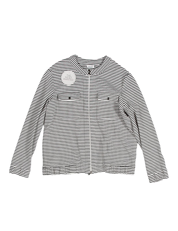 GERRY WEBER takki, 42 - TMW Vaatteet - 10105613736 - 0