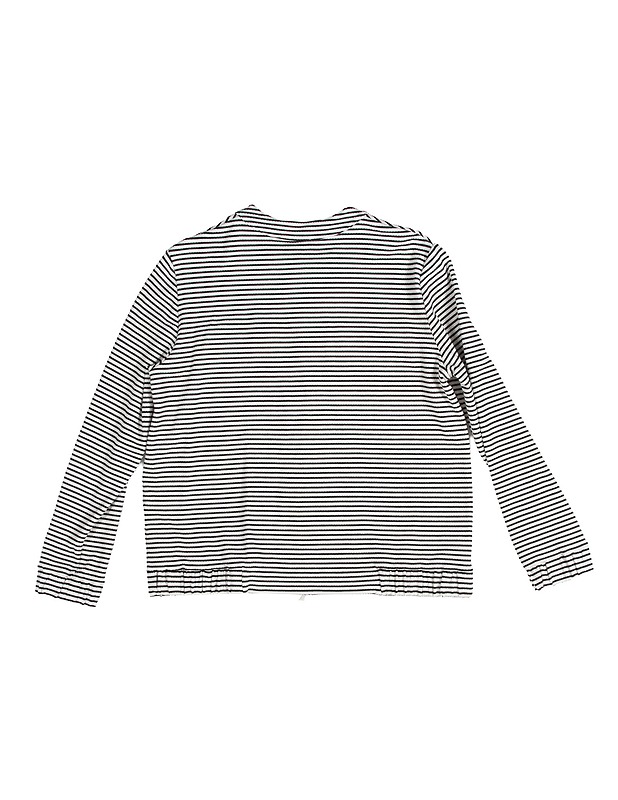 GERRY WEBER takki, 42 - TMW Vaatteet - 10105613736 - 1