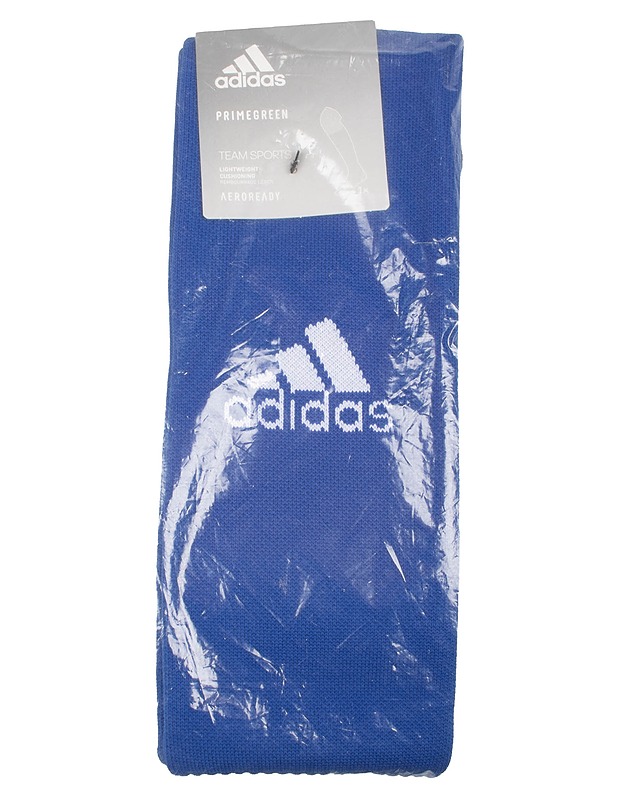 ADIDAS  - Asusteet - 10105613741 - 0