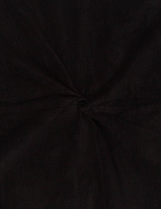 Vakosamettikangas, 145x230 cm - Ompelu - 10105613738 - 0