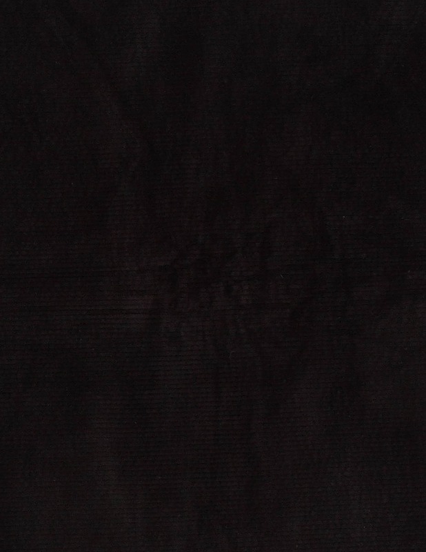 Vakosamettikangas, 145x230 cm - Ompelu - 10105613738 - 1