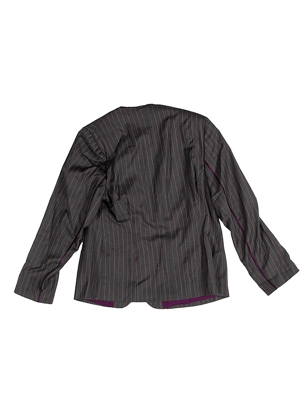 DORMEUIL jakku - TMW Vaatteet - 10105613754 - 1