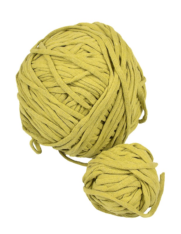 Trikookude, 788 g - Käsityö - 10105613753 - 0