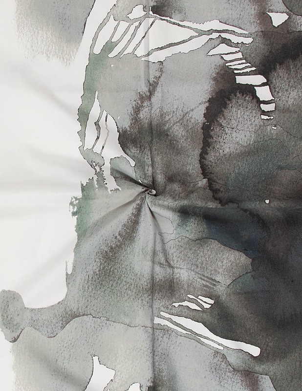 Sisustuskangas, 150x210 cm - Ompelu - 10105613761 - 0