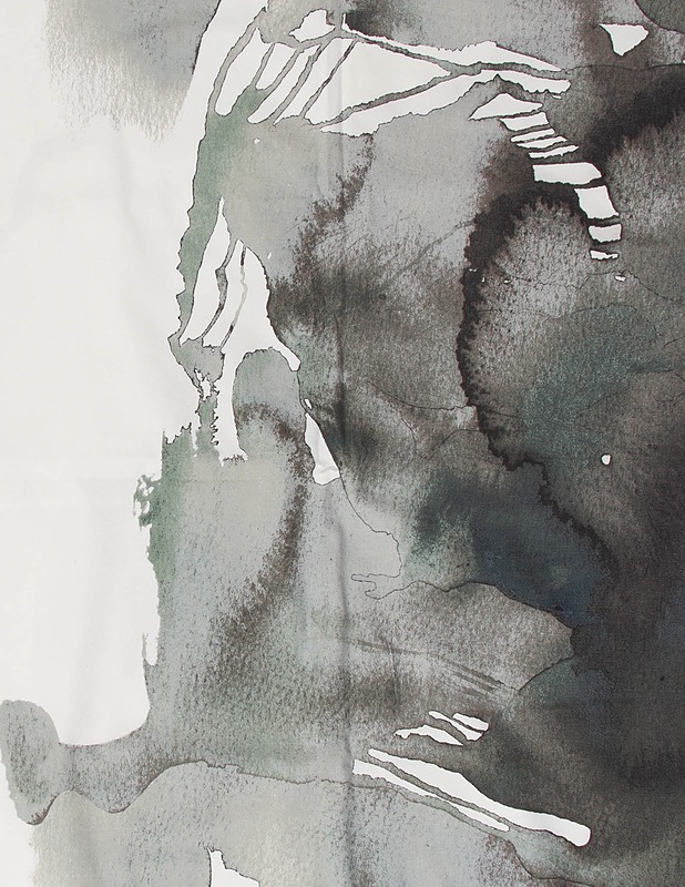 Sisustuskangas, 150x210 cm - Ompelu - 10105613761 - 1