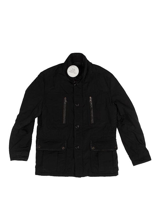 HUGO BOSS takki, 52 - TMW Vaatteet - 10105613786 - 0