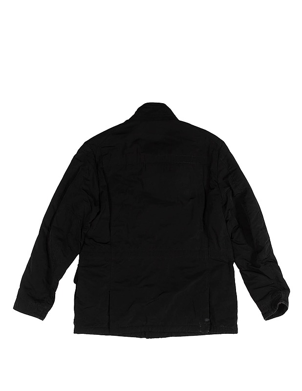 HUGO BOSS takki, 52 - TMW Vaatteet - 10105613786 - 1