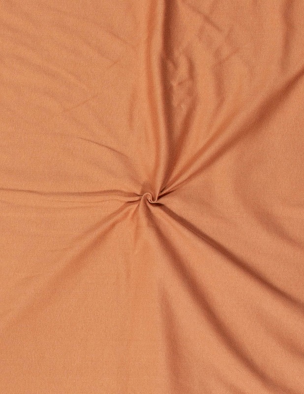 Puuvillatrikookangas, 140x220 cm - Ompelu - 10105613778 - 0