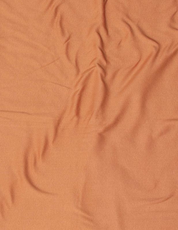 Puuvillatrikookangas, 140x220 cm - Ompelu - 10105613778 - 1
