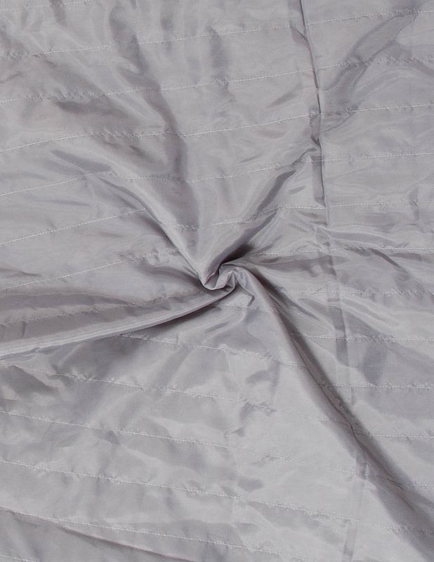 Vuoriton tikkikangas, 150x250 cm - Ompelu - 10105613809 - 0