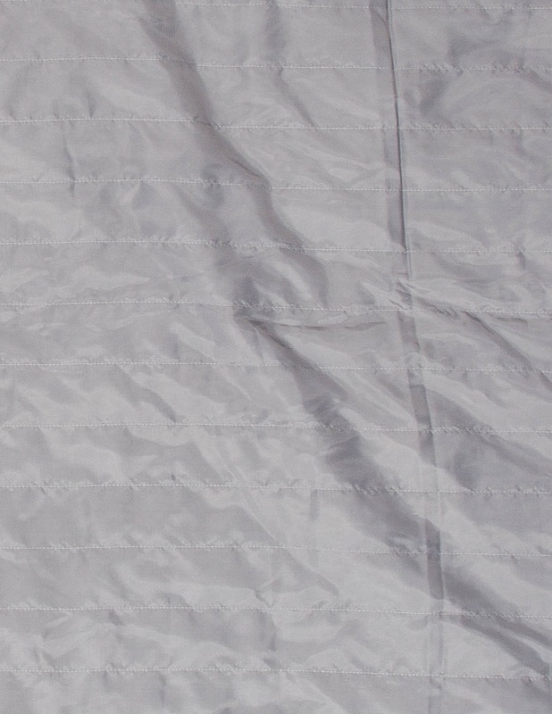 Vuoriton tikkikangas, 150x250 cm - Ompelu - 10105613809 - 1