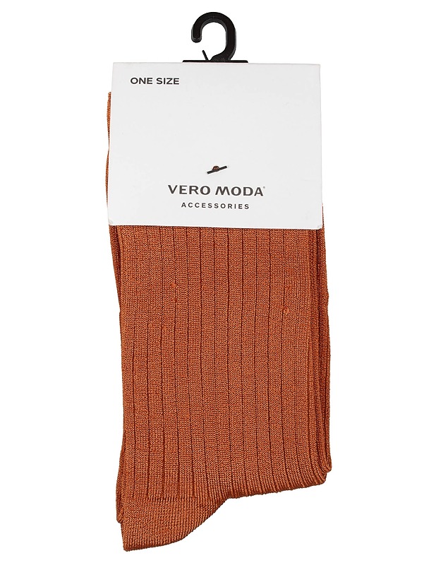 VERO MODA sukat, one size - Asusteet - 10105613811 - 0