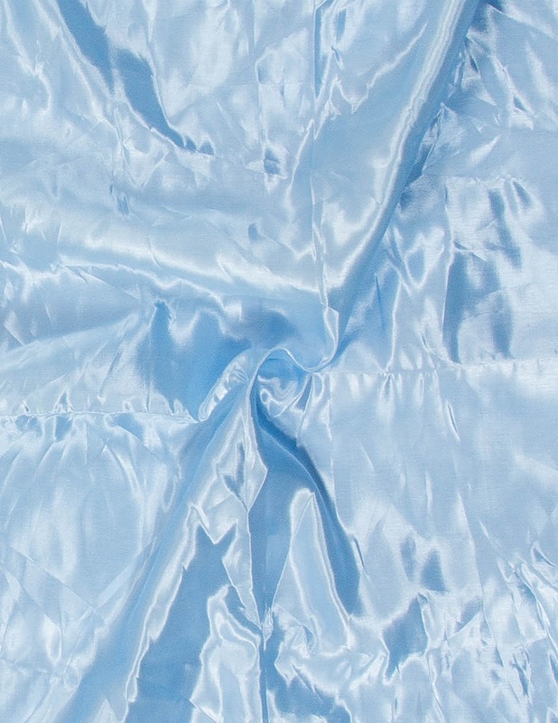 Verhokangas, 315x260 cm - Ompelu - 10105613829 - 0