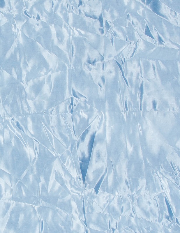 Verhokangas, 315x260 cm - Ompelu - 10105613829 - 1