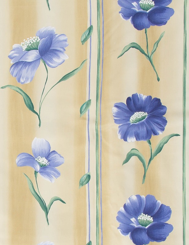 Sisustuskangas, 280x300 cm - Ompelu - 10105613837 - 1