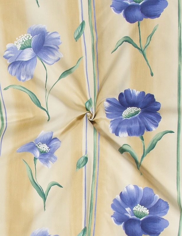 Sisustuskangas, 280x300 cm - Ompelu - 10105613837 - 0