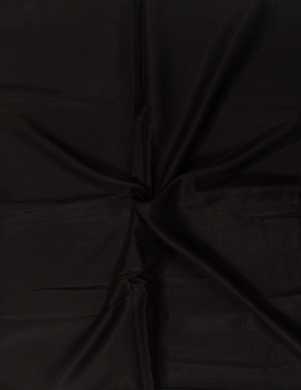 Vaatekangas, 150x260 cm - Kankaat - 10105613842 - 0