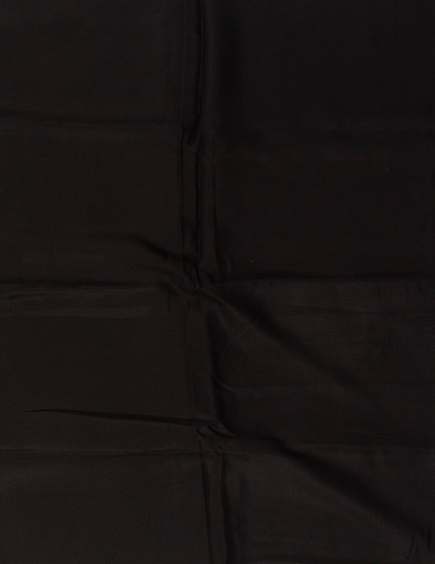 Vaatekangas, 150x260 cm - Kankaat - 10105613842 - 1