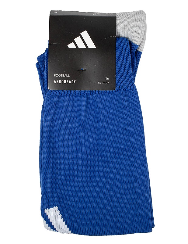 ADIDAS pitkät urheilusukat, 37-39 - Asusteet - 10105613843 - 0