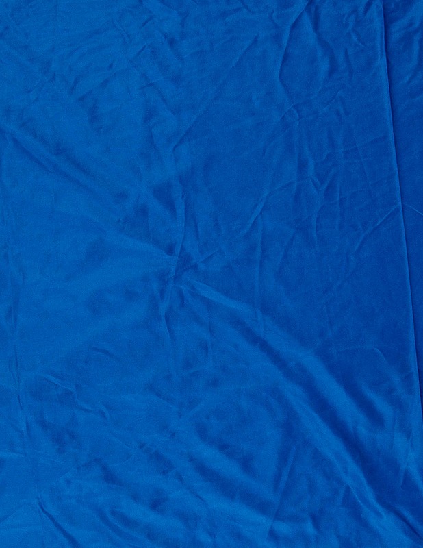 Verhokangas, 150x550 cm - Ompelu - 10105613844 - 1