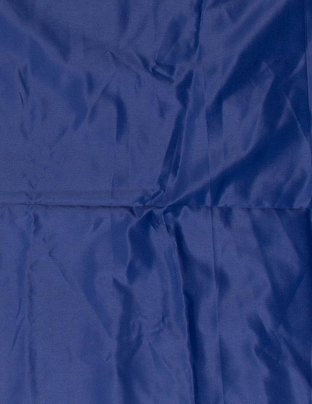 Vaatekangas, 140x250 cm - Kankaat - 10105613849 - 1