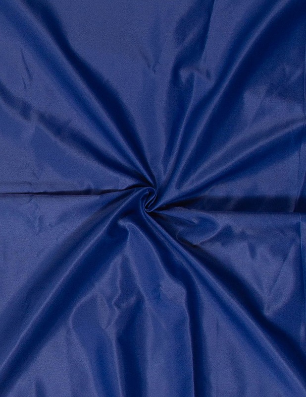 Vaatekangas, 140x250 cm - Kankaat - 10105613849 - 0