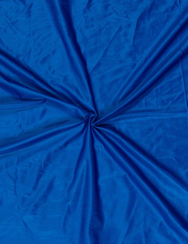 Verhokangas, 150x550 cm - Ompelu - 10105613854 - 0