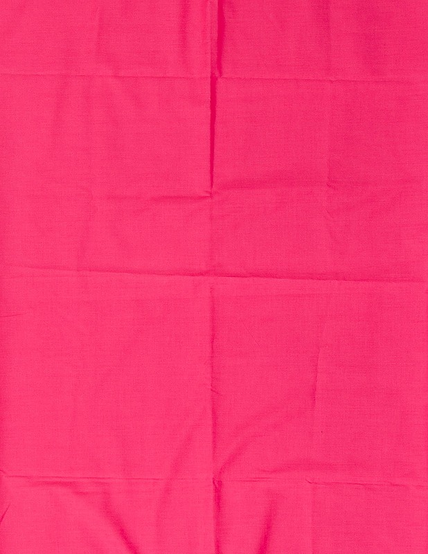 Ohut puuvillakangas, 112x260 cm - Kankaat - 10105613856 - 1