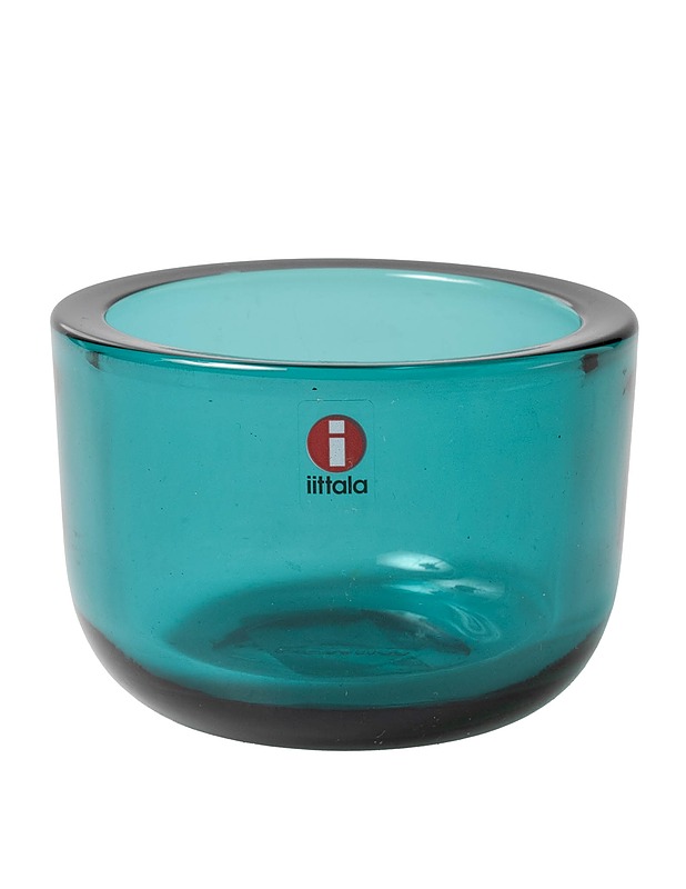 IITTALA Valkea tuikkulyhty - Designsuosikit - 10105613895 - 1