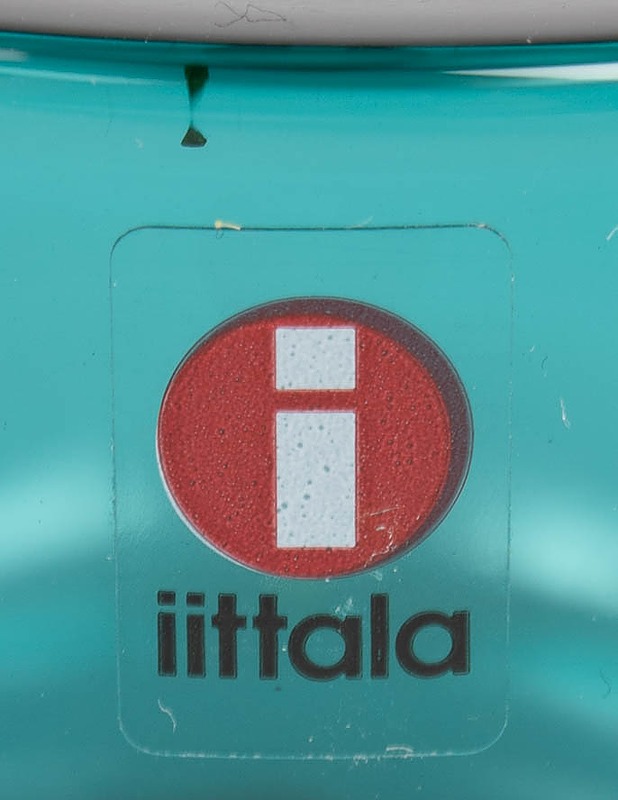 IITTALA Valkea tuikkulyhty - Designsuosikit - 10105613895 - 2