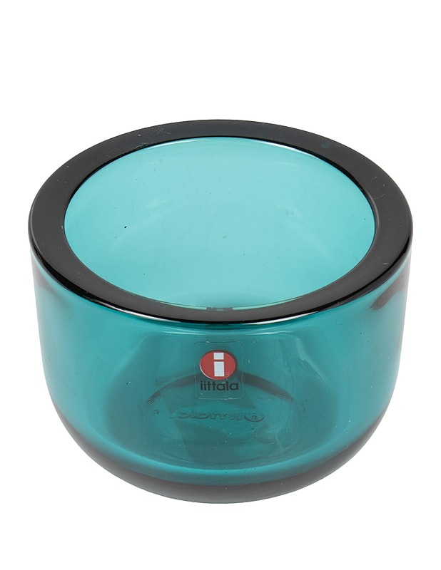 IITTALA Valkea tuikkulyhty - Designsuosikit - 10105613895 - 0