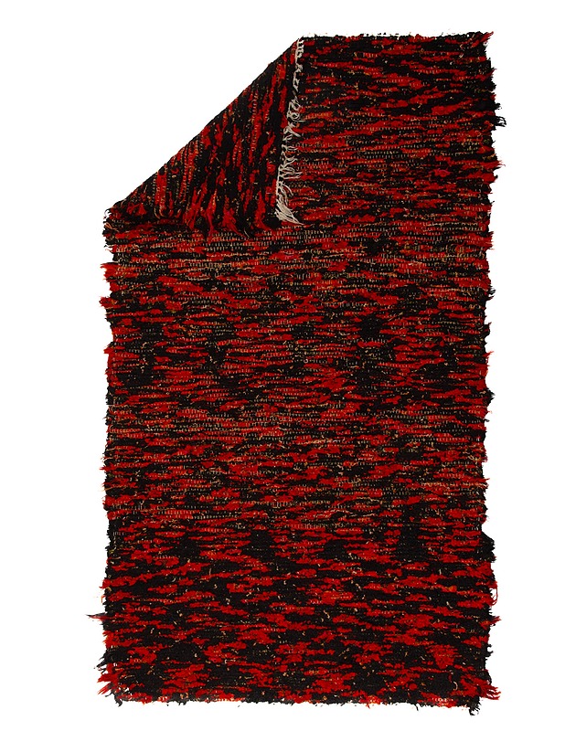 Räsymatto, 76 x 135 cm  - Matot - 10105613933 - 0