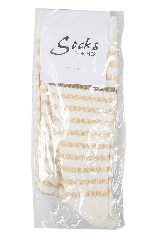 SOCKS FOR HER sukat, 39-42 - Asusteet - 10105613940 - 0