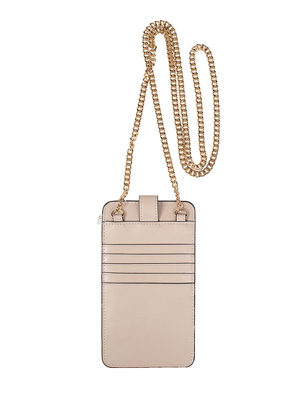 MICHAEL KORS kännykkälaukku, II-laatu - Laukut, lompakot ja reput - 10105613973 - 1