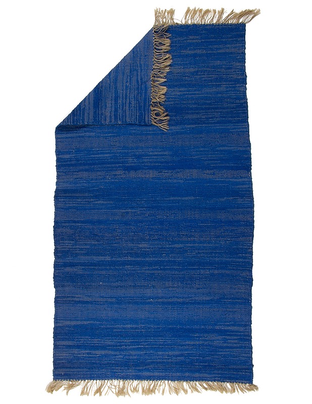 Räsymatto, 82 x 149 cm  - Matot - 10105613971 - 0