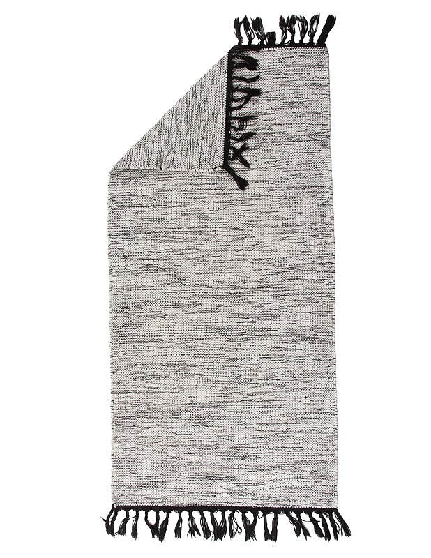 Räsymatto, 60 x 124 cm  - Matot - 10105613974 - 0