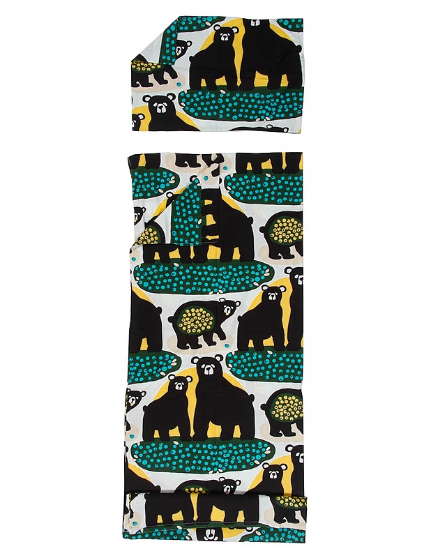 FINLAYSON pussilakanasetti, 2 osaa - Designsuosikit - 10105613997 - 0