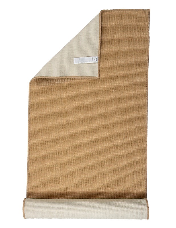 JYSK Mogop matto, 80x200 cm - Matot - 10105613995 - 0
