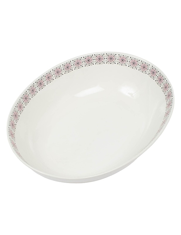 ARABIA Tähti tarjoilukulho - Designsuosikit - 10105613994 - 0