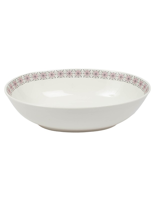 ARABIA Tähti tarjoilukulho - Designsuosikit - 10105613994 - 1