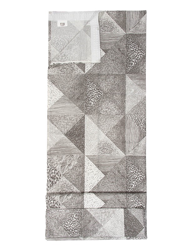 VALLILA verho, 145x255 cm - Designsuosikit - 10105614003 - 0