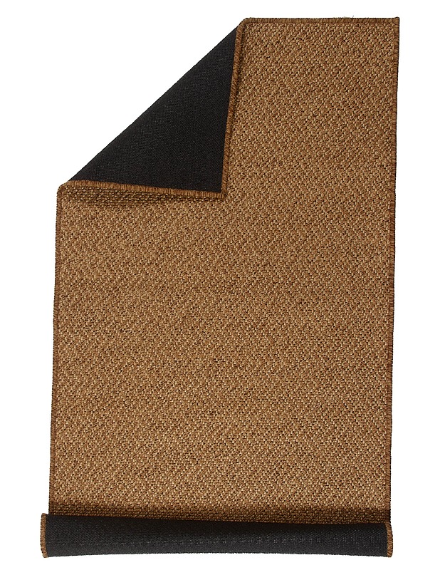 KOTIKULTA matto,80x148 cm - Matot - 10105614000 - 0