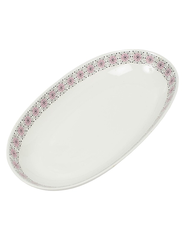 ARABIA Tähti tarjoiluvati - Designsuosikit - 10105614001 - 0