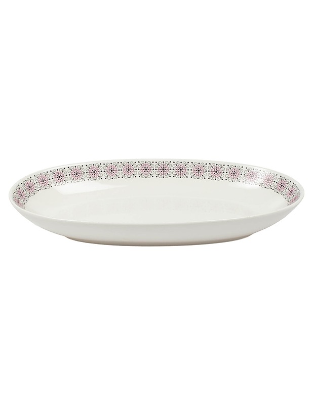 ARABIA Tähti tarjoiluvati - Designsuosikit - 10105614001 - 1