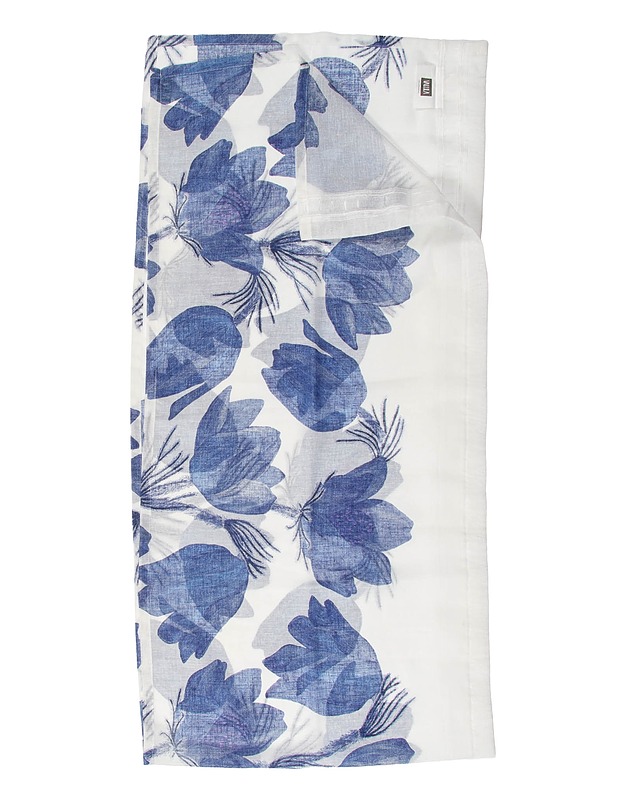 VALLILA verhot, 60x250 cm - Designsuosikit - 10105614007 - 0