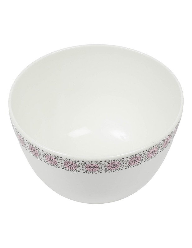 ARABIA Tähti kulho - Designsuosikit - 10105614006 - 0
